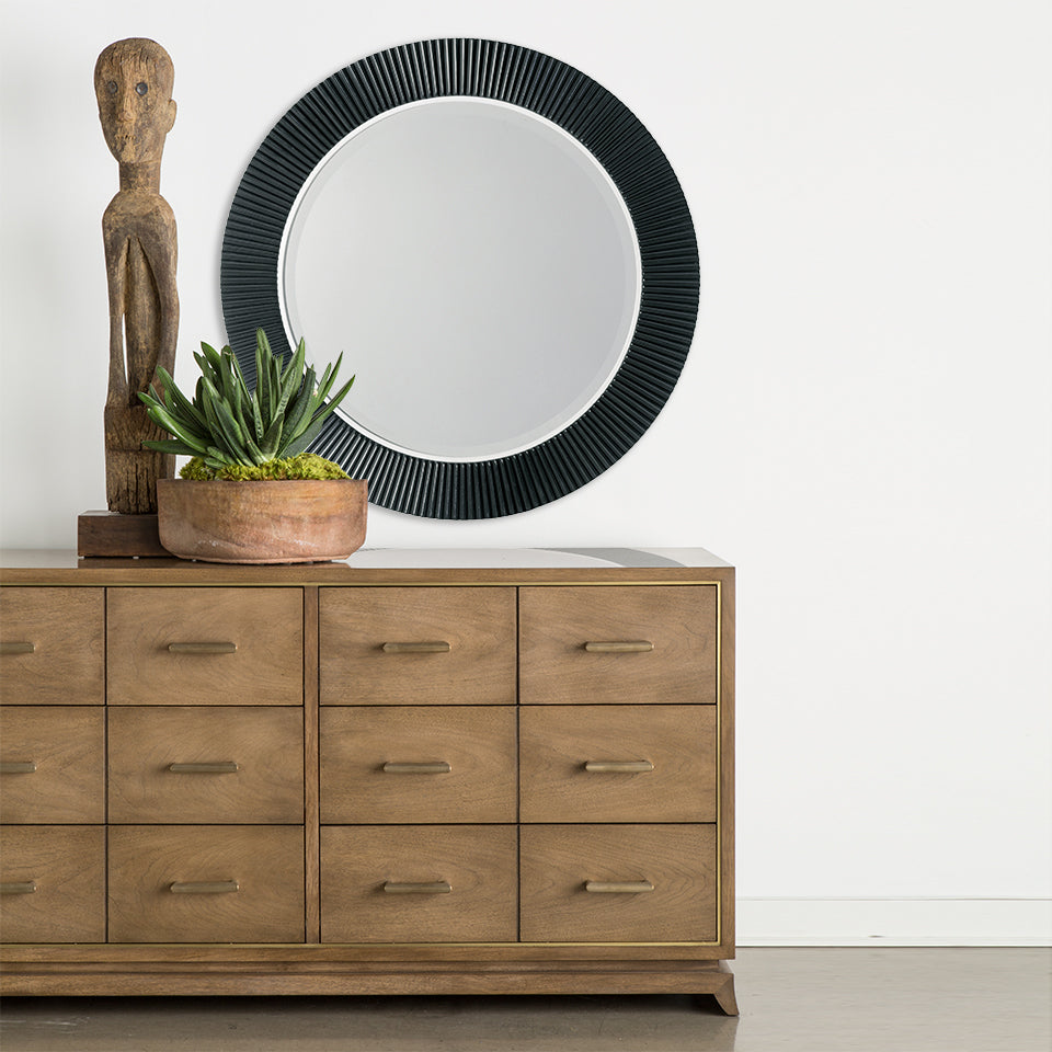 Betsy Dresser