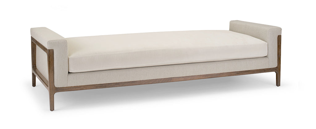 Trista Daybed