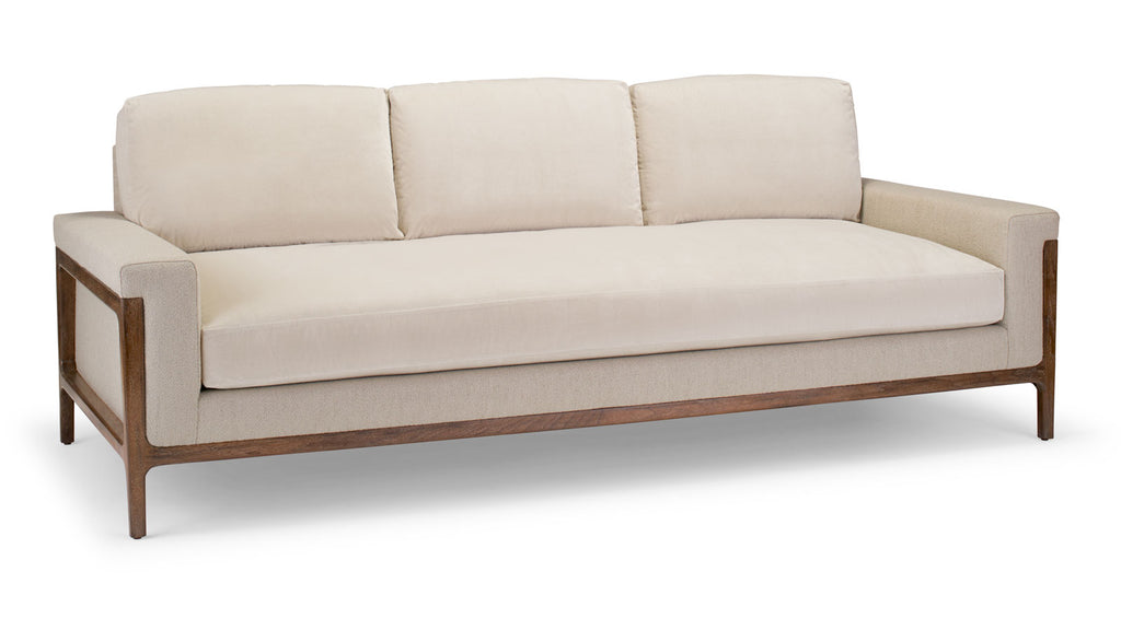 Trista Sofa