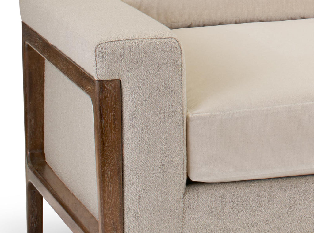 Trista Sofa
