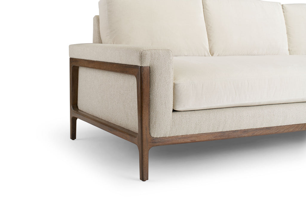 Trista Sofa