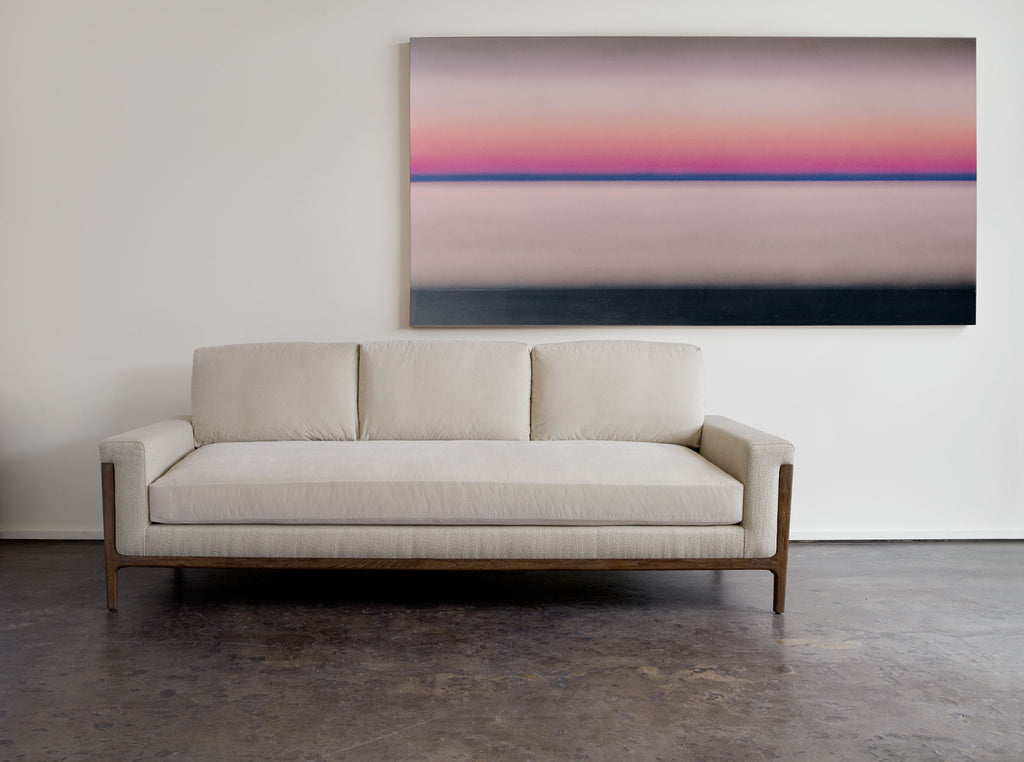 Trista Sofa