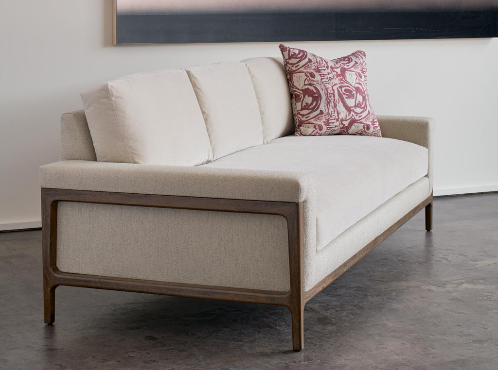 Trista Sofa