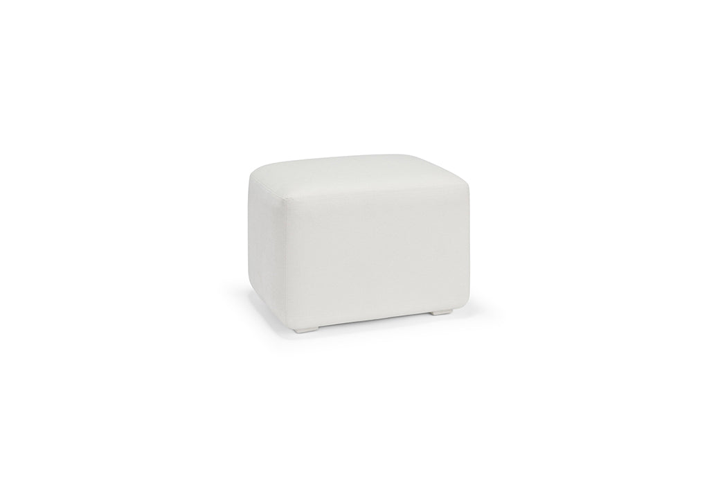 Uma Ottoman
