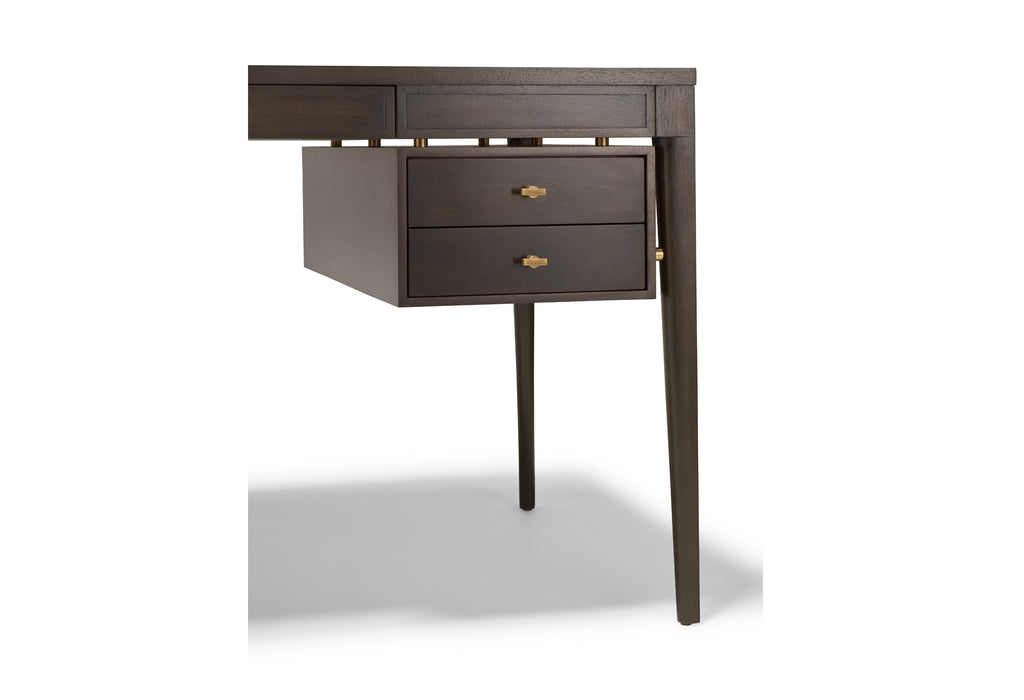 Zoey Desk