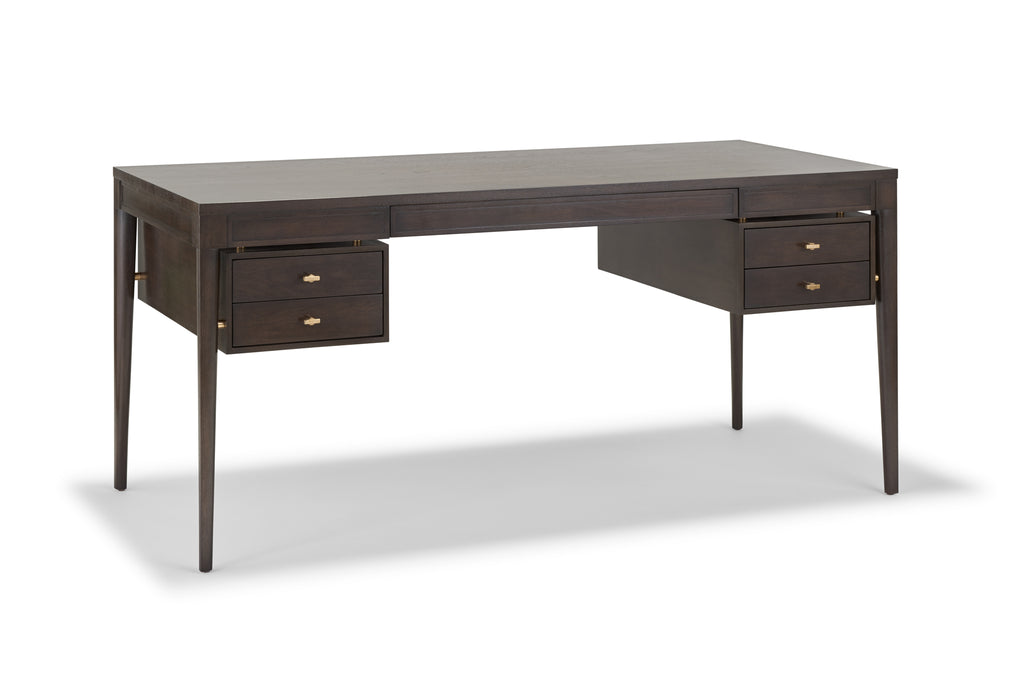 Zoey Desk