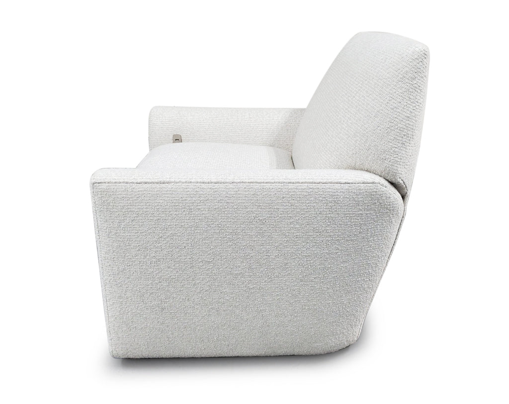 Camille Recliner