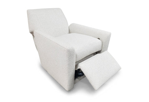 Camille Recliner