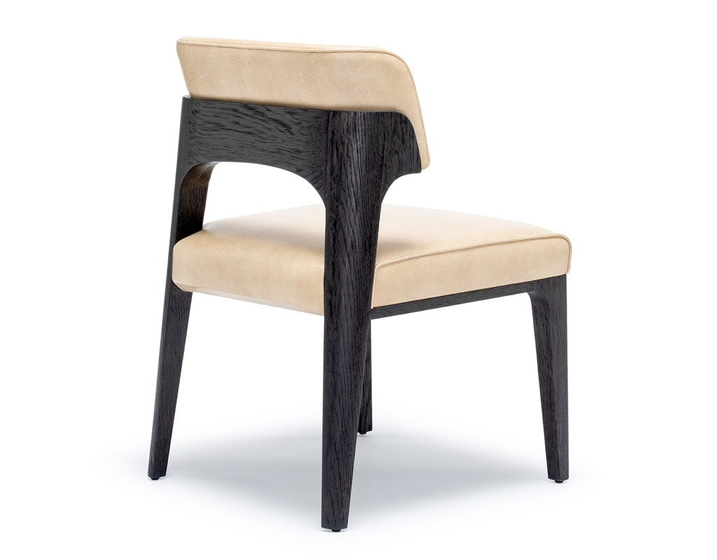 Altamira Dining Chair