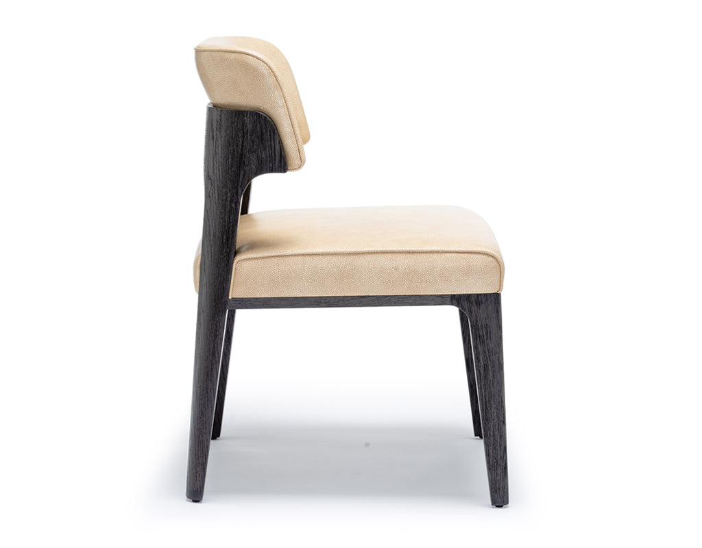 Altamira Dining Chair