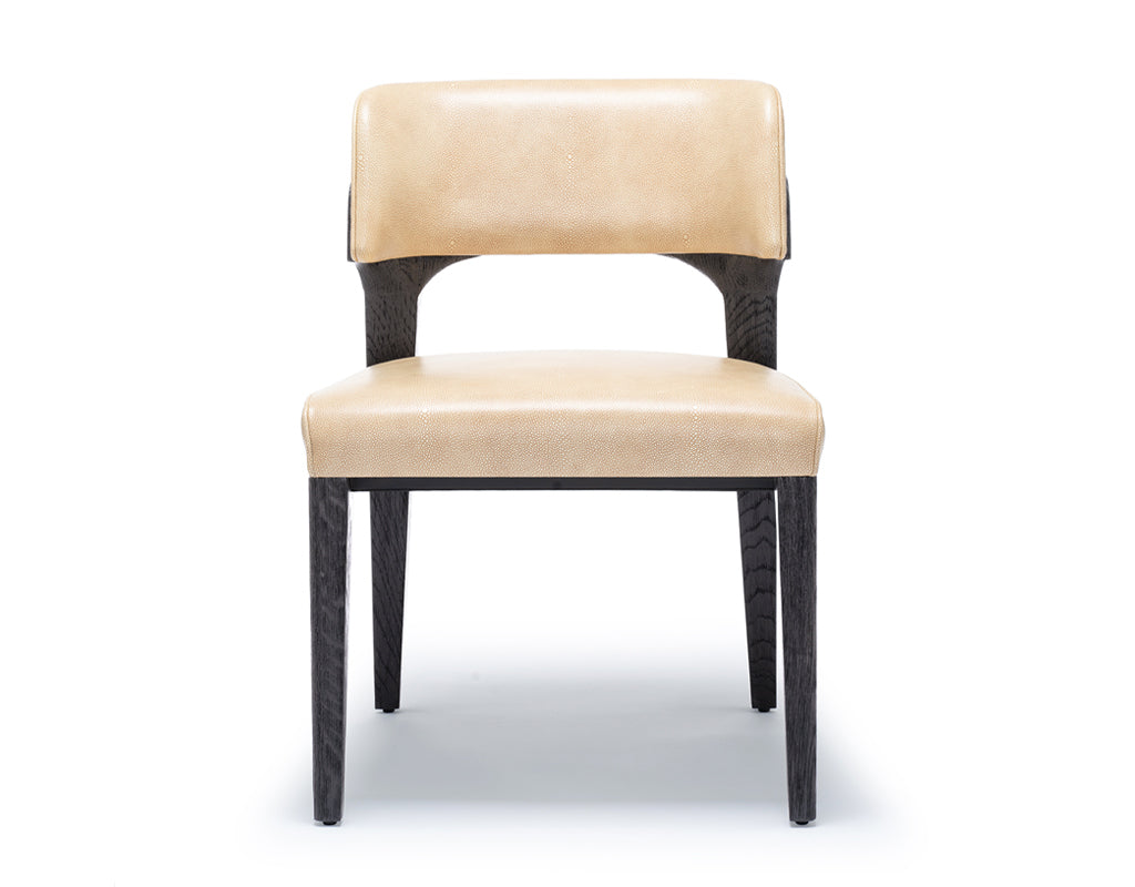 Altamira Dining Chair