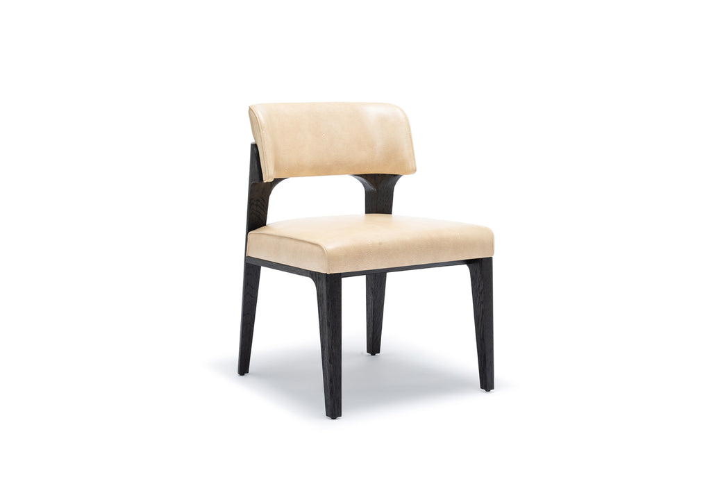 Altamira Dining Chair