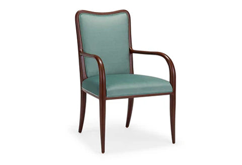 Astrid Dining Arm Chair