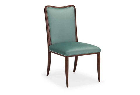 Astrid Side Chair