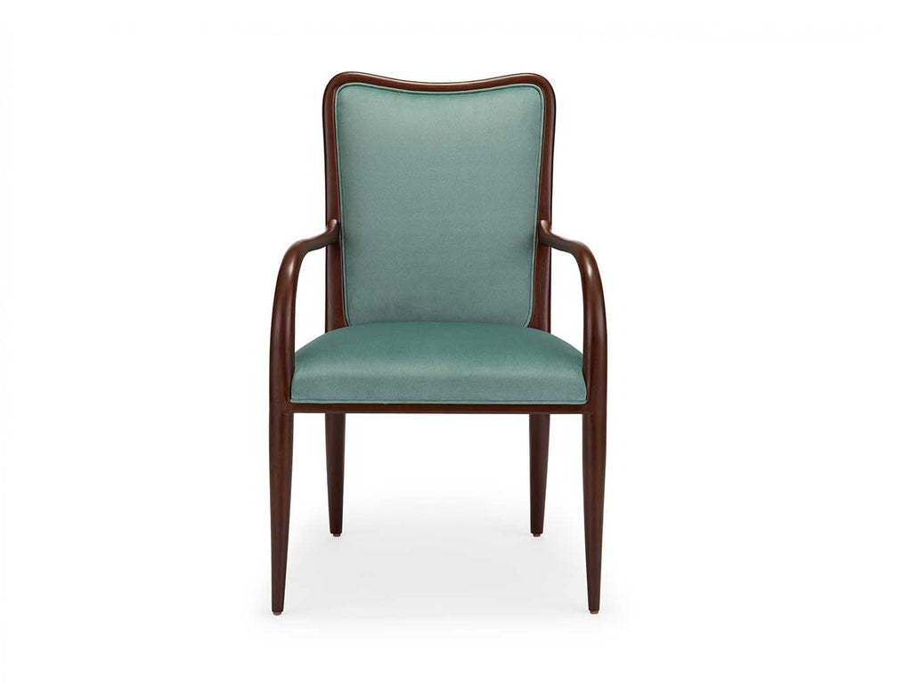Astrid Dining Arm Chair
