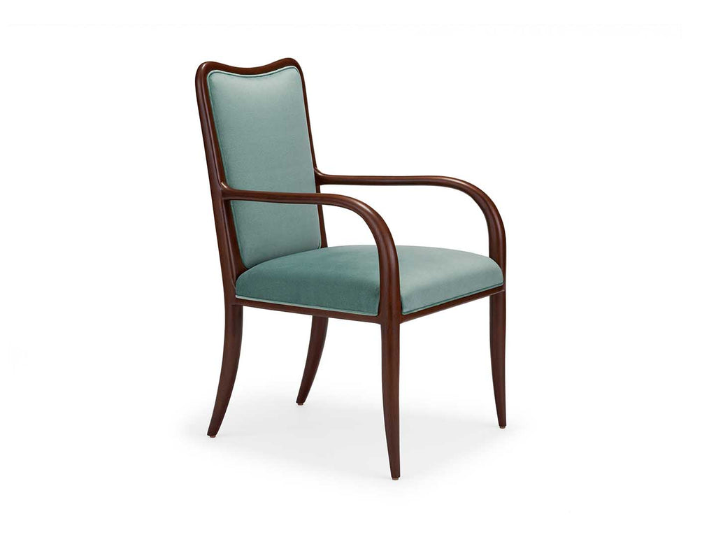 Astrid Dining Arm Chair