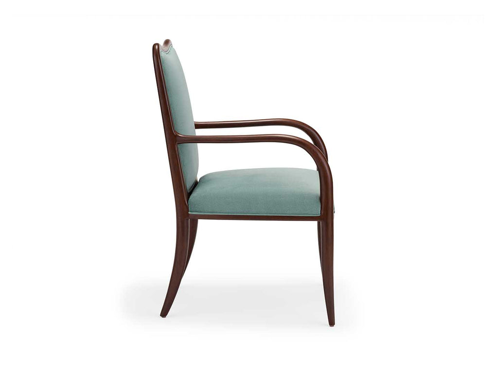 Astrid Dining Arm Chair