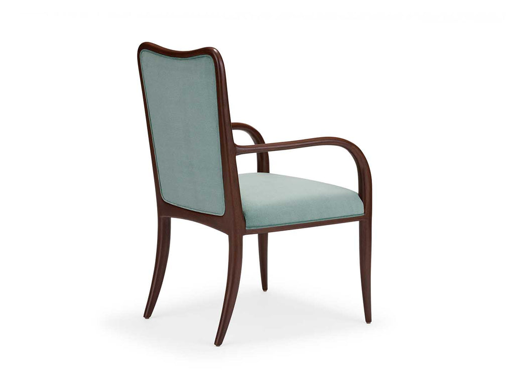 Astrid Dining Arm Chair