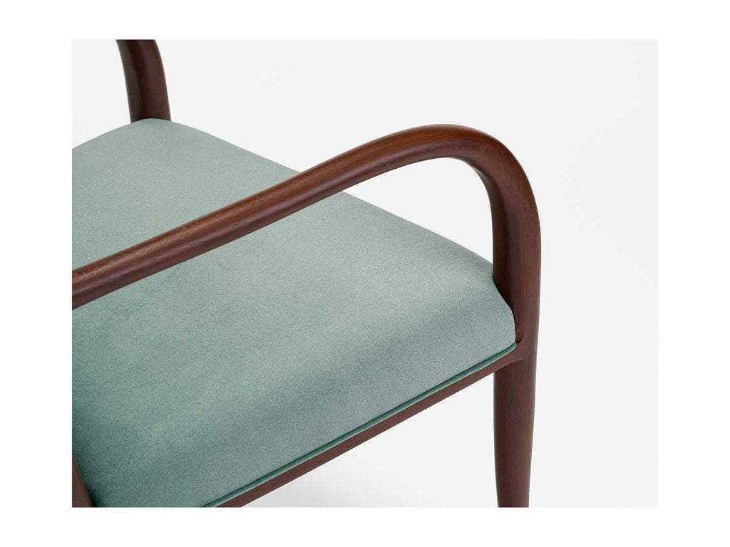 Astrid Dining Arm Chair