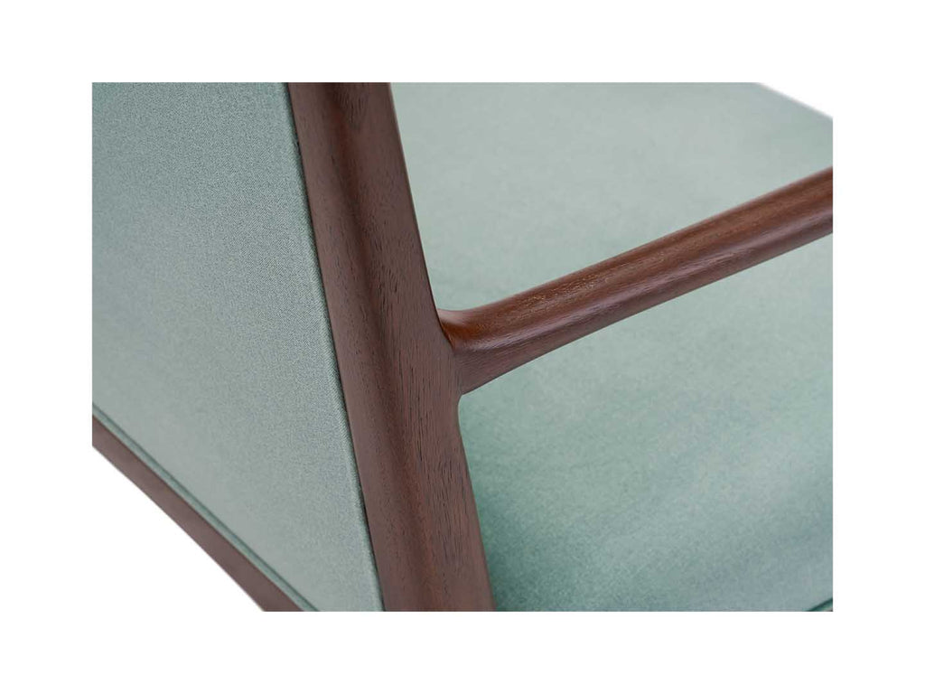 Astrid Dining Arm Chair