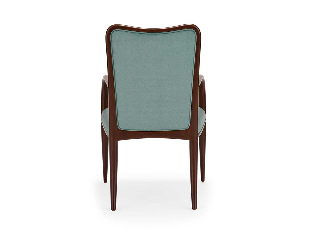 Astrid Dining Arm Chair