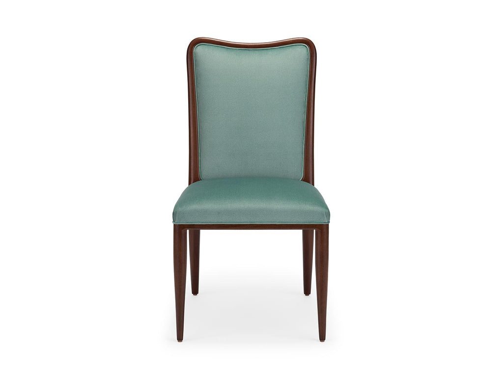 Astrid Side Chair