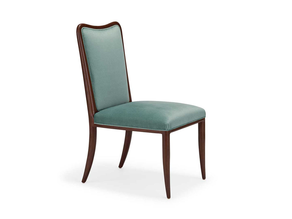 Astrid Side Chair