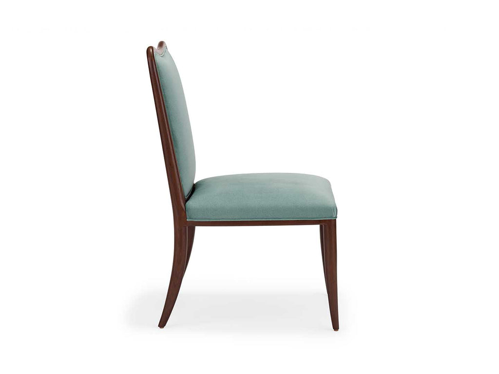 Astrid Side Chair