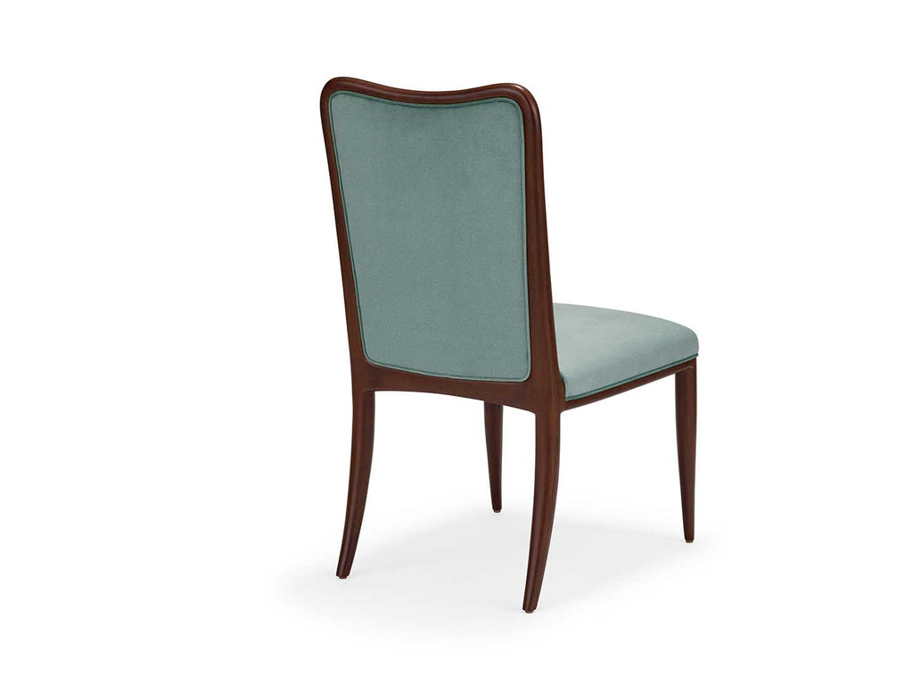 Astrid Side Chair