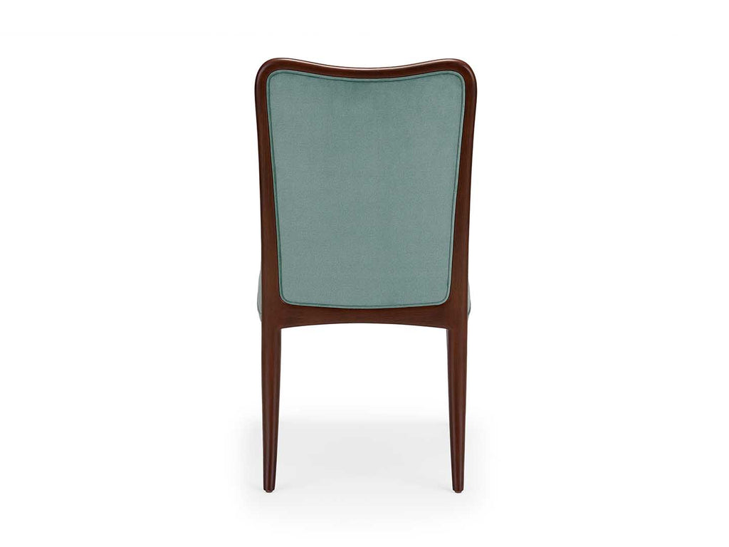 Astrid Side Chair