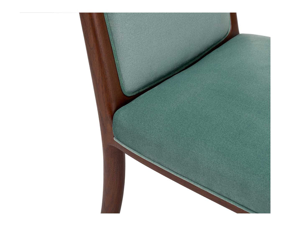Astrid Side Chair