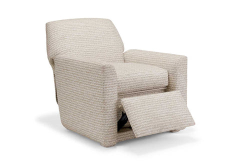 Camille Recliner