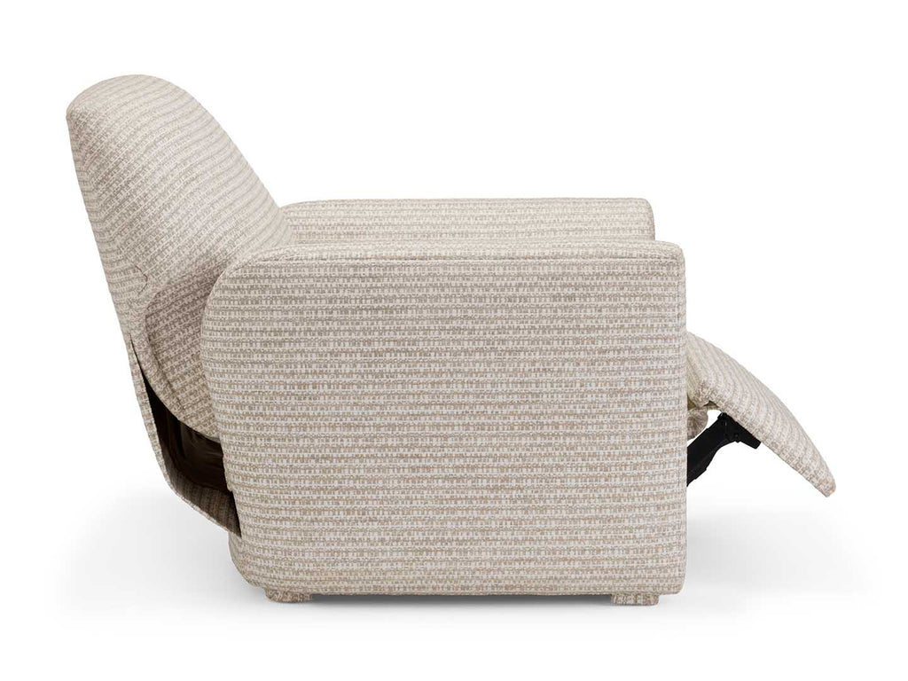 Camille Recliner