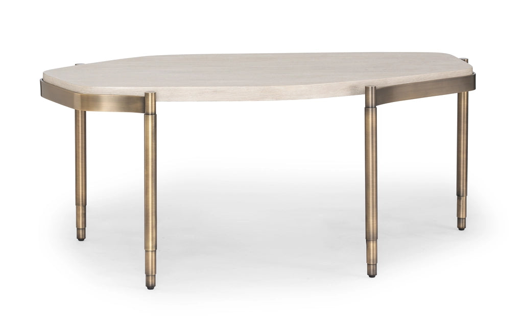 Canaima Coffee Tables