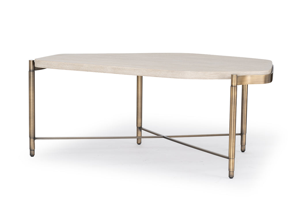 Canaima Coffee Tables