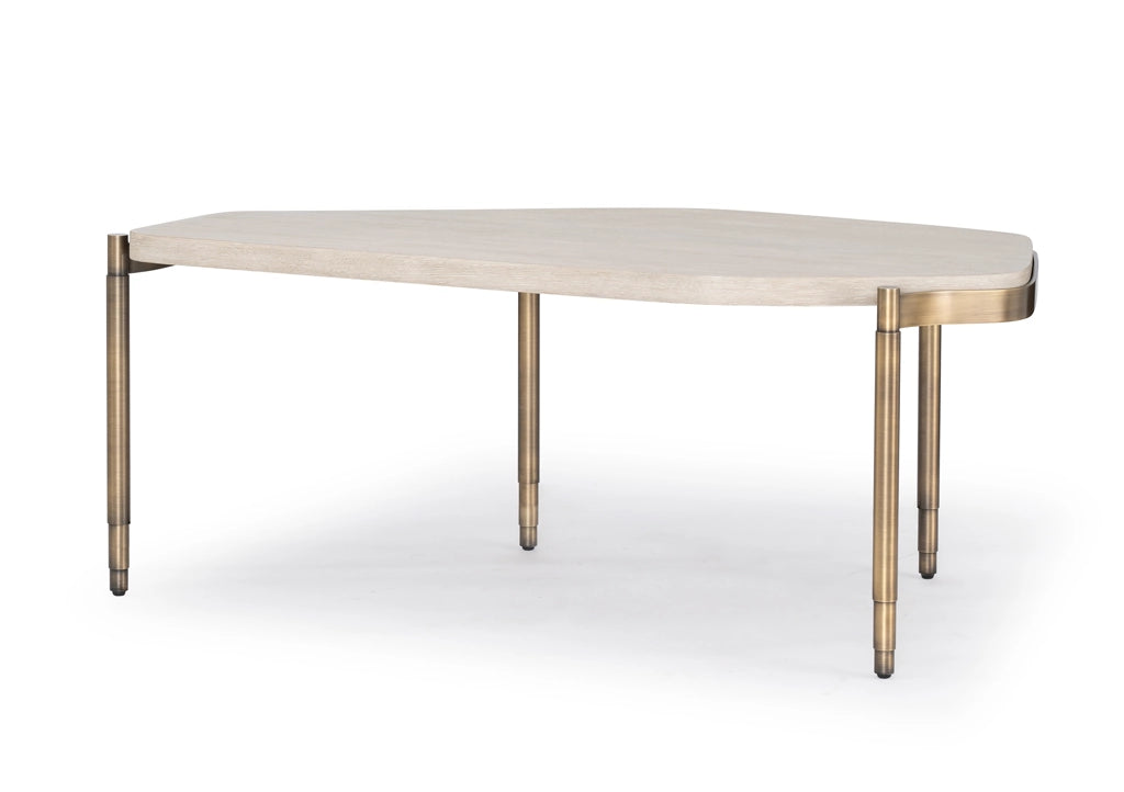 Canaima Coffee Tables