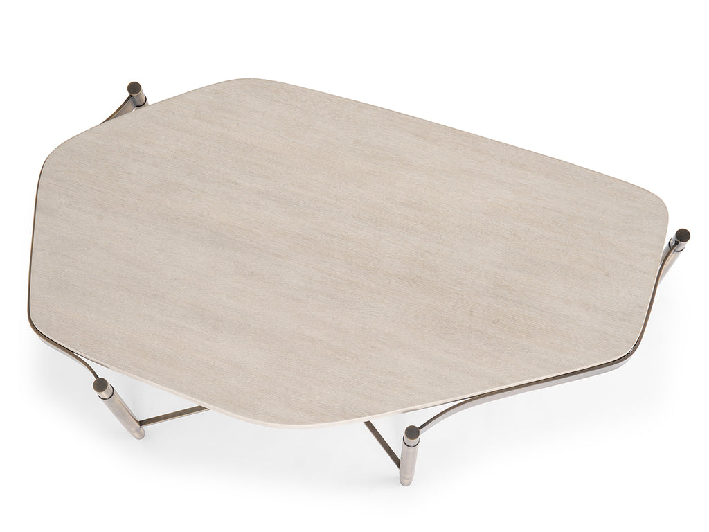 Canaima Coffee Tables