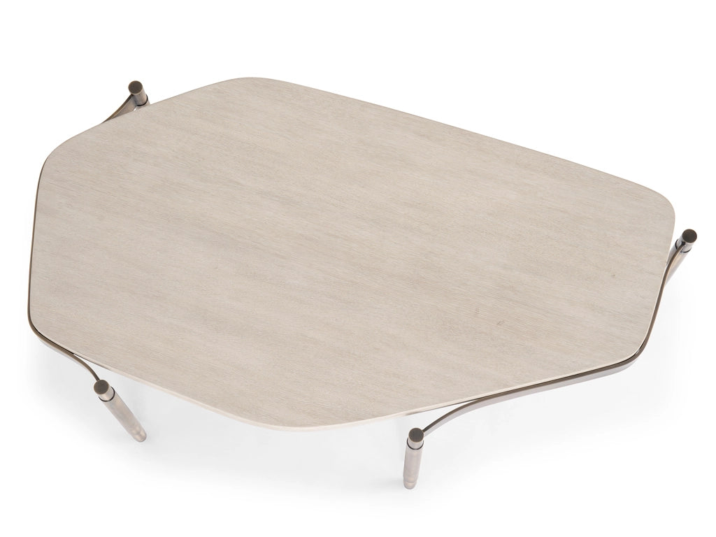 Canaima Coffee Tables