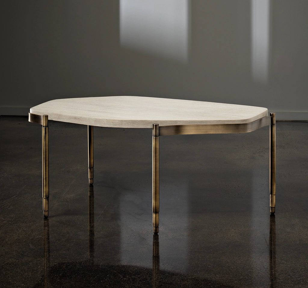 Canaima Coffee Tables