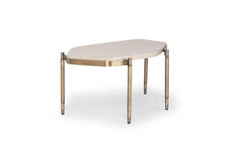 Canaima Coffee Tables
