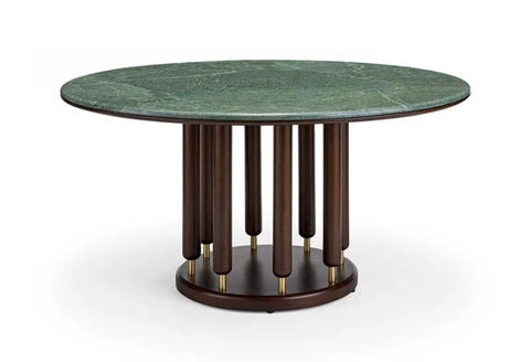 Charlie Dining Table