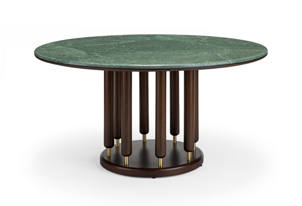 Charlie Dining Table