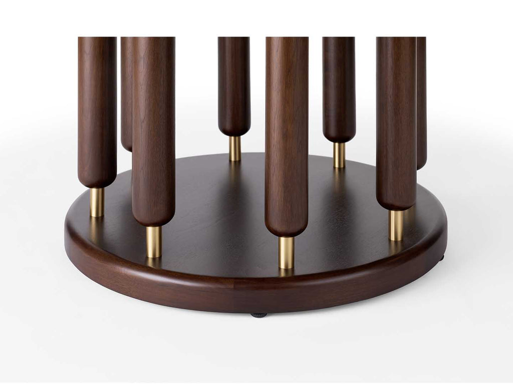 Charlie Dining Table