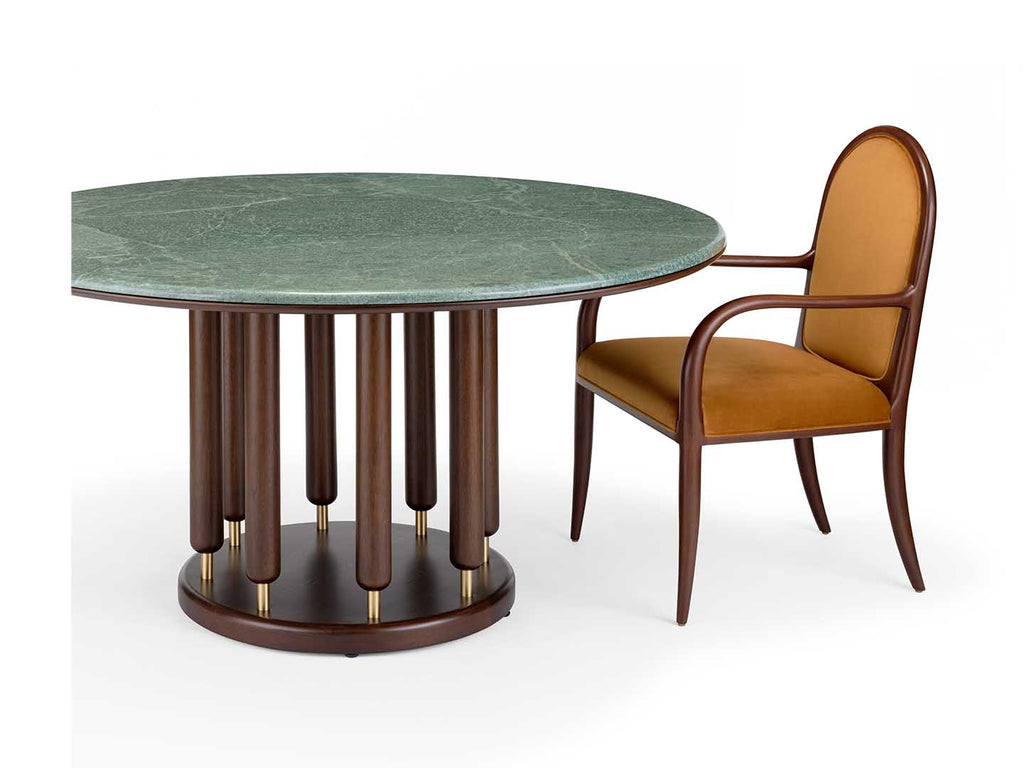 Charlie Dining Table