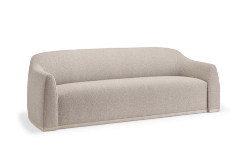 Dune Sofa