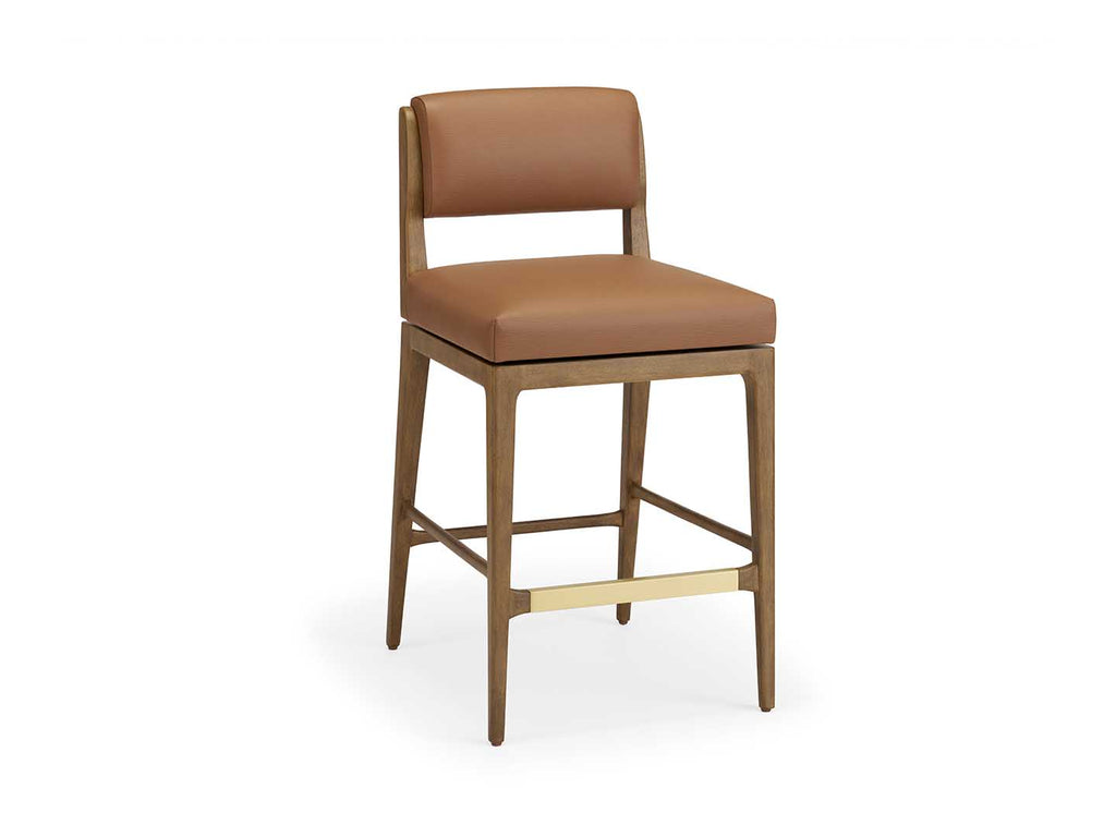 Luca Cucina Counter Stool
