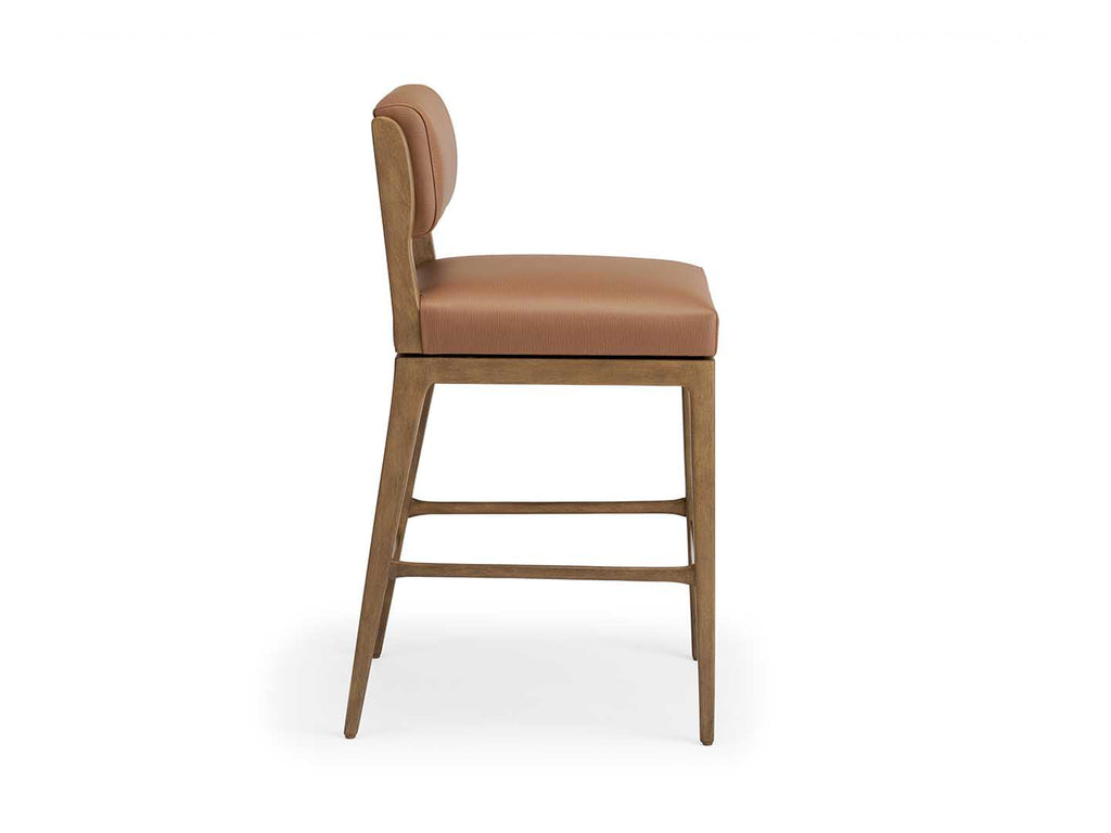 Luca Cucina Counter Stool