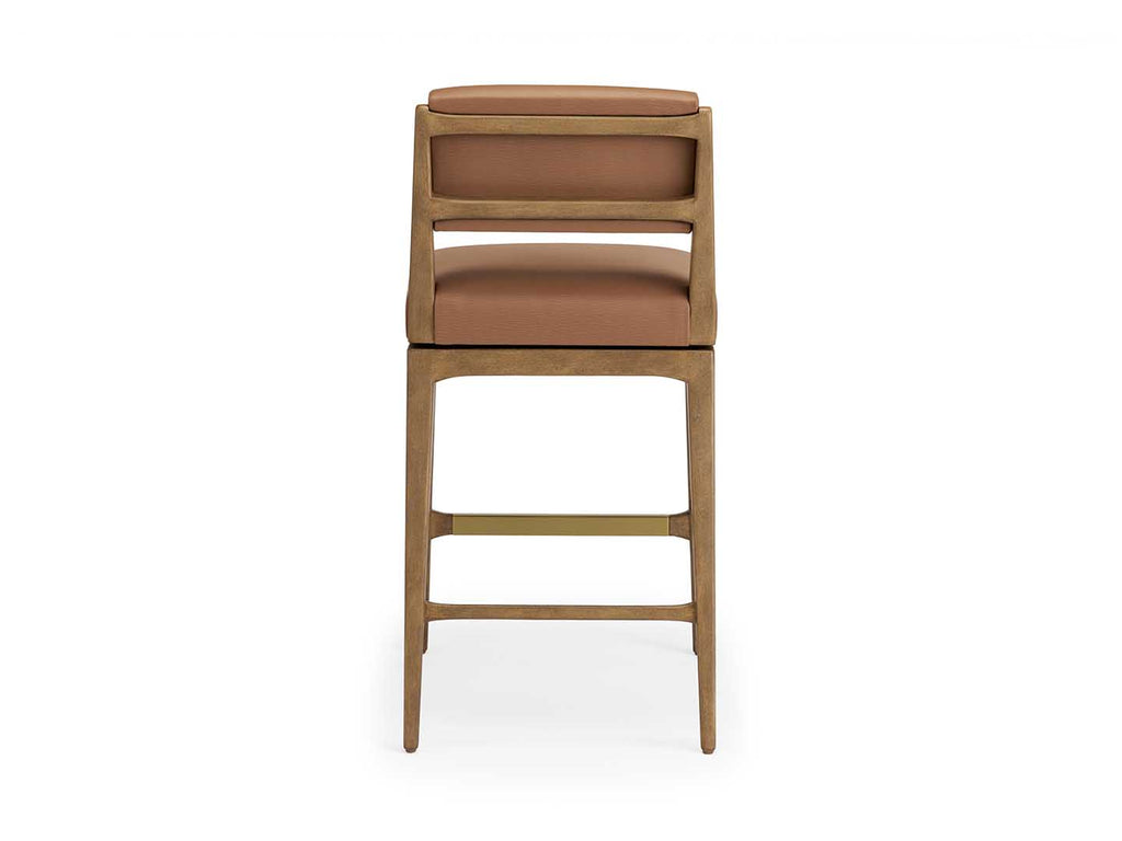 Luca Cucina Counter Stool