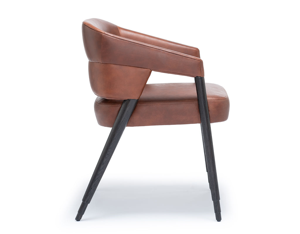 Marquesa Dining Chair