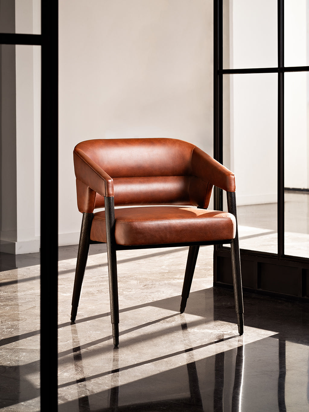 Marquesa Dining Chair